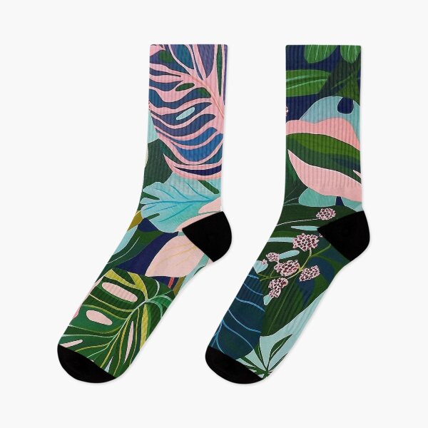 Item preview, Tropical Dreamscape  designed and sold by TrioStar.