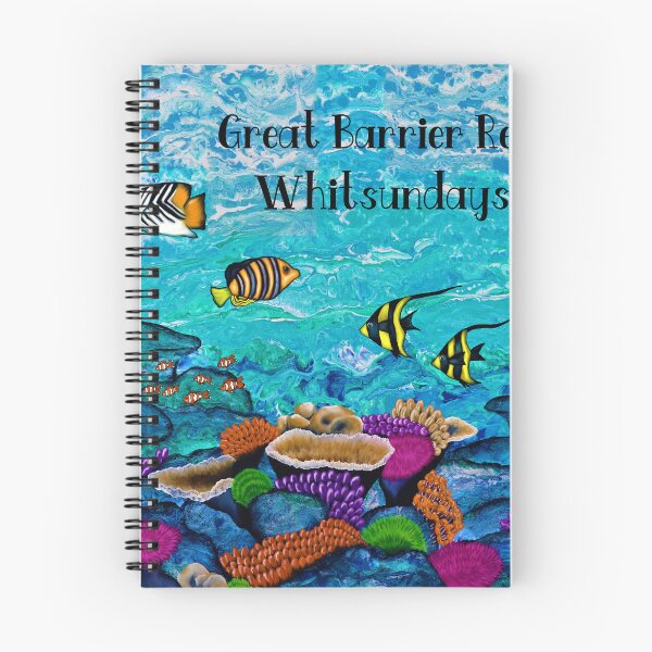 Item preview, Gbr designed and sold by Gem's Artistic  Creations.