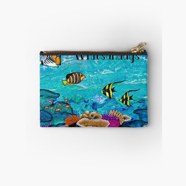 Item preview, Gbr designed and sold by Gem's Artistic  Creations.