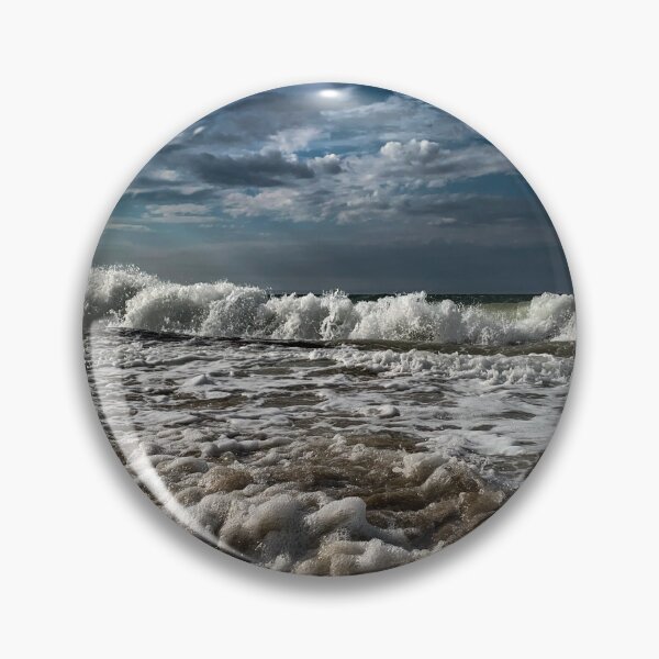 Item preview, Wave of Soul designed and sold by Kolmas-Paiva.