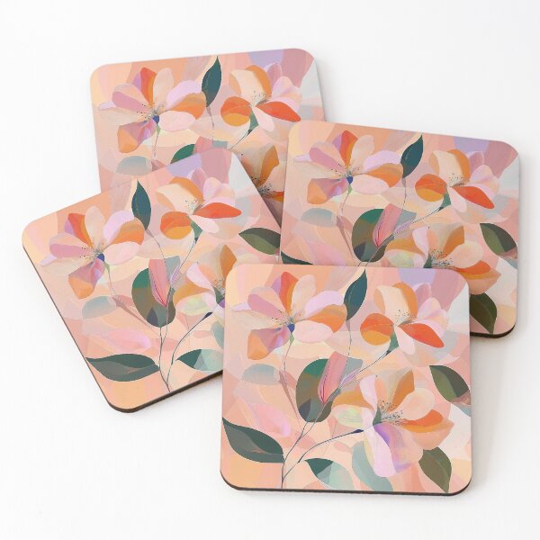 Item preview, Pastel Pretties  designed and sold by TrioStar.