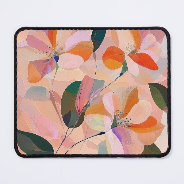Item preview, Pastel Pretties designed and sold by TrioStar.