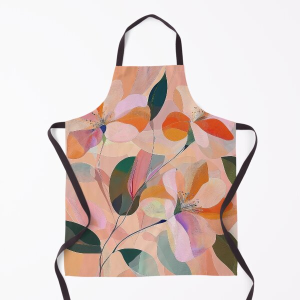 Item preview, Pastel Pretties  designed and sold by TrioStar.