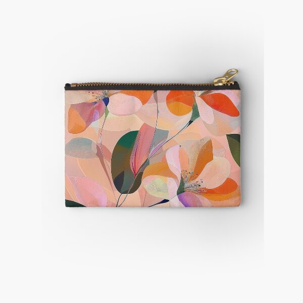 Item preview, Pastel Pretties  designed and sold by TrioStar.
