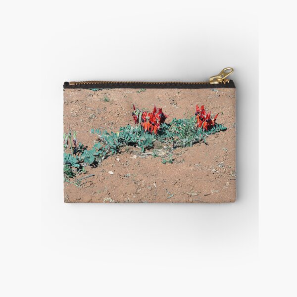 Item preview, Sturt Desert Pea designed and sold by Bevlyn.