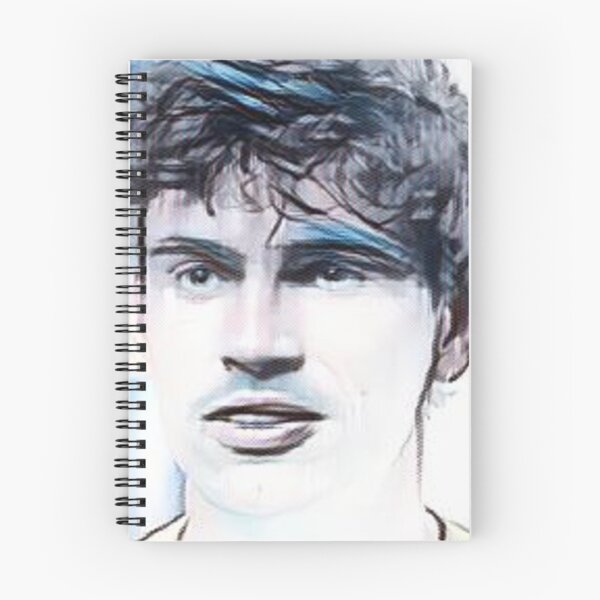 Item preview, Matt O'Riley designed and sold by Thomas Publications.