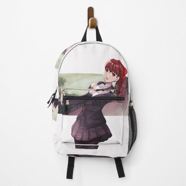 Item preview, Persona 5 Kasumi Yoshizawa designed and sold by catherinemarion.