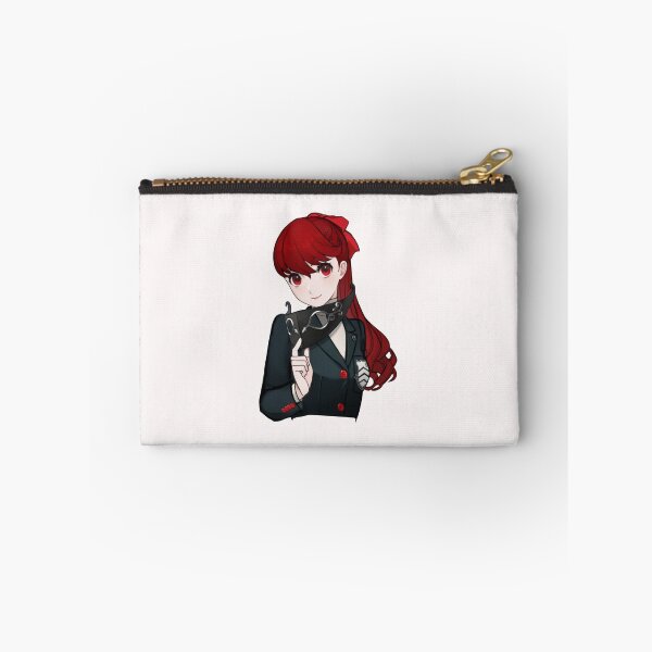 Item preview, Persona 5 Kasumi Yoshizawa designed and sold by catherinemarion.