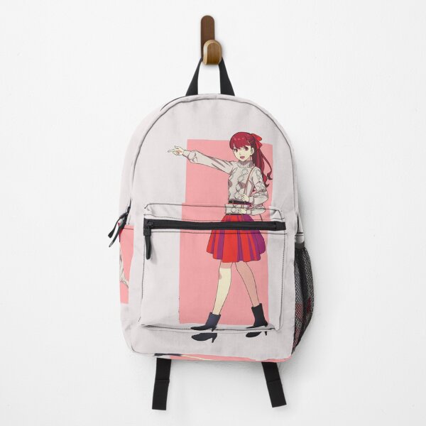 Item preview, Persona 5 Kasumi Yoshizawa designed and sold by catherinemarion.