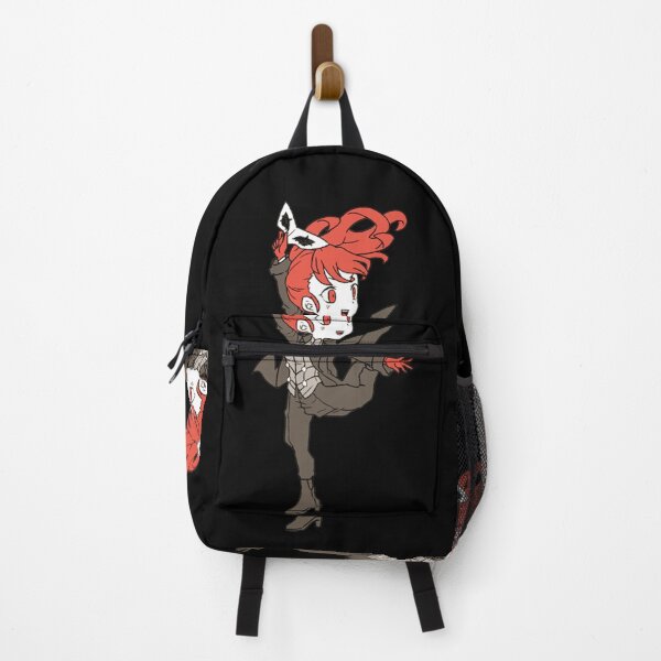 Item preview, Persona 5 Kasumi Yoshizawa designed and sold by catherinemarion.