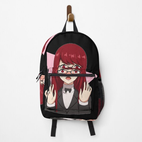Item preview, Persona 5 Kasumi Yoshizawa designed and sold by catherinemarion.