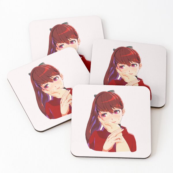 Item preview, Persona 5 Kasumi Yoshizawa designed and sold by catherinemarion.