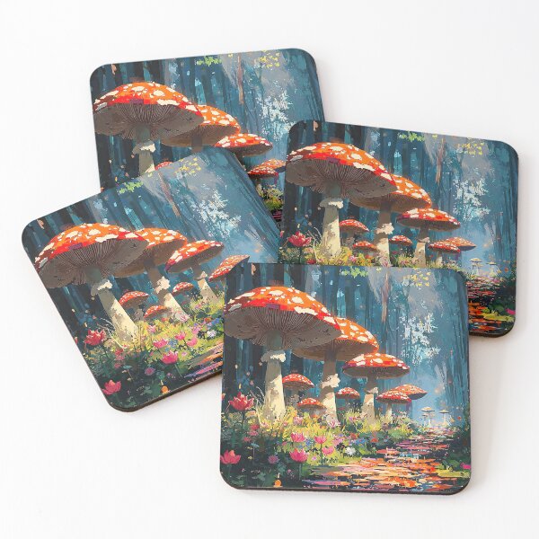 Item preview, Unknown territories  designed and sold by obstinator.
