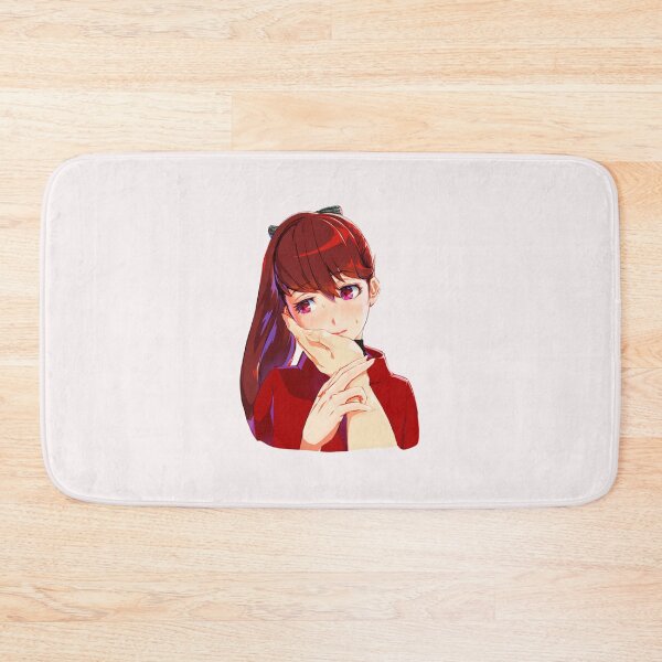 Item preview, Persona 5 Kasumi Yoshizawa designed and sold by catherinemarion.