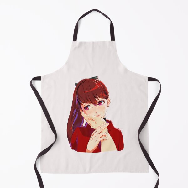 Item preview, Persona 5 Kasumi Yoshizawa designed and sold by catherinemarion.