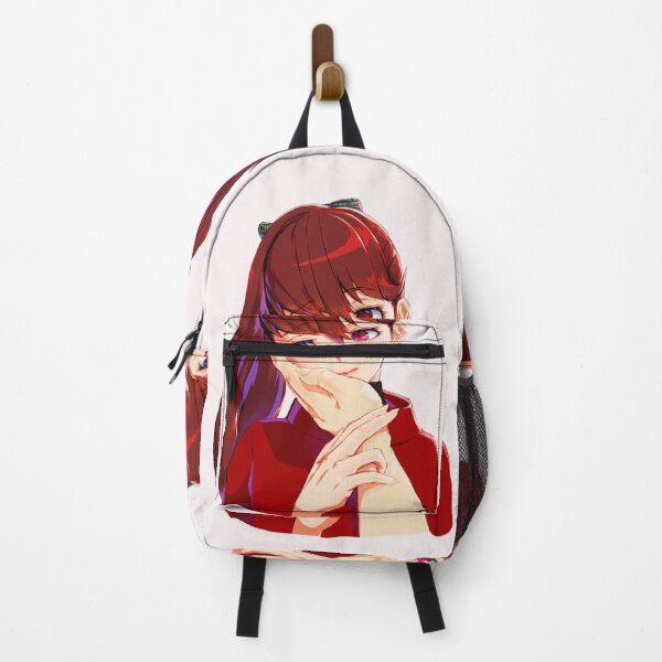 Item preview, Persona 5 Kasumi Yoshizawa designed and sold by catherinemarion.