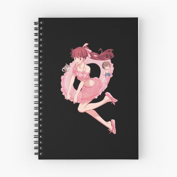 Item preview, Persona 5 Kasumi Yoshizawa designed and sold by catherinemarion.