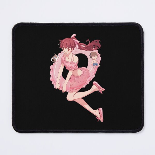 Item preview, Persona 5 Kasumi Yoshizawa designed and sold by catherinemarion.