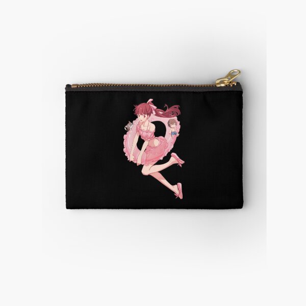 Item preview, Persona 5 Kasumi Yoshizawa designed and sold by catherinemarion.