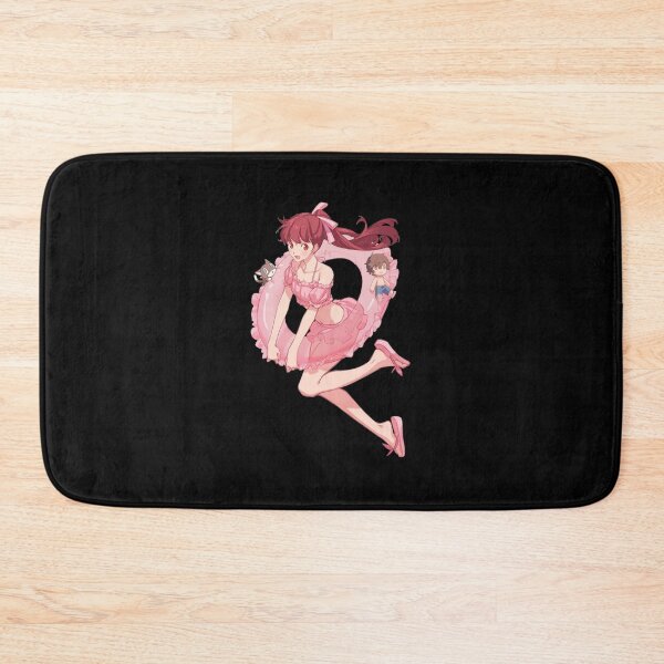 Item preview, Persona 5 Kasumi Yoshizawa designed and sold by catherinemarion.