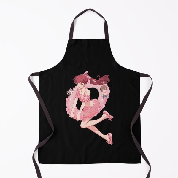 Item preview, Persona 5 Kasumi Yoshizawa designed and sold by catherinemarion.
