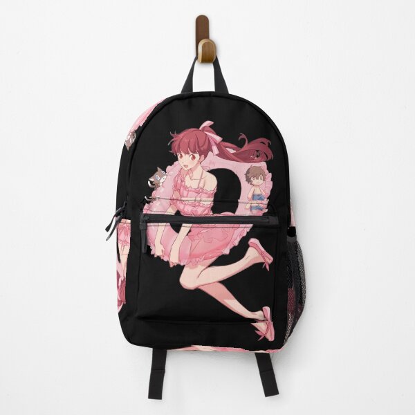 Item preview, Persona 5 Kasumi Yoshizawa designed and sold by catherinemarion.