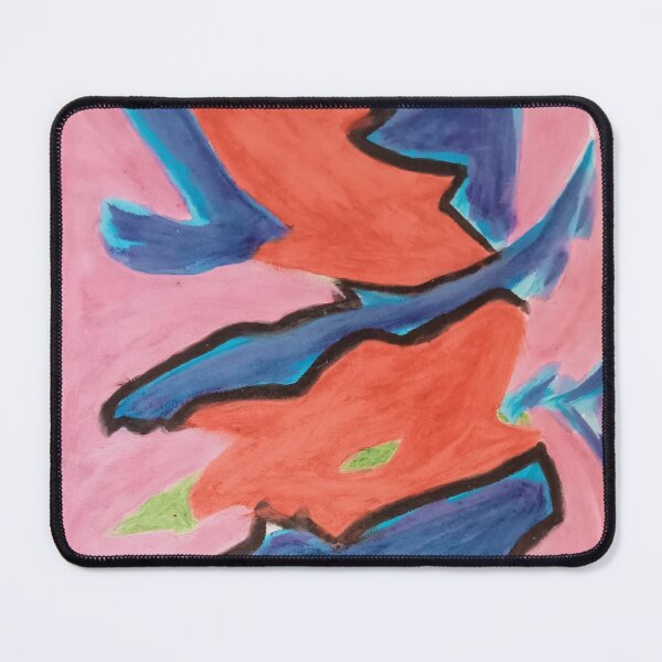 Item preview, Cologne designed and sold by Fabiomarkasso.