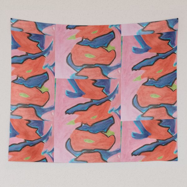 Item preview, Cologne  designed and sold by Fabiomarkasso.
