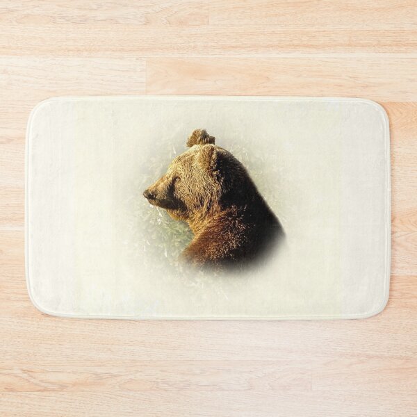 Item preview, Oso café designed and sold by Guardi71.