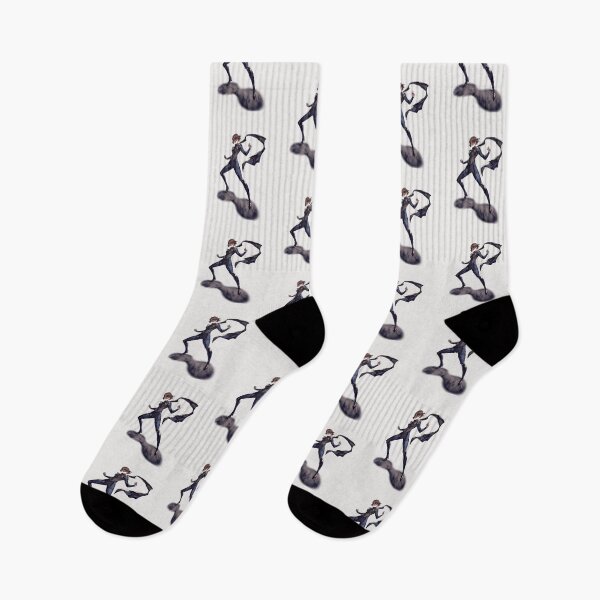 Item preview, Persona 5 Makoto Niijima designed and sold by catherinemarion.