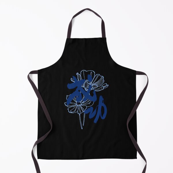 Item preview, Kanjiart Victory designed and sold by charleevanero.