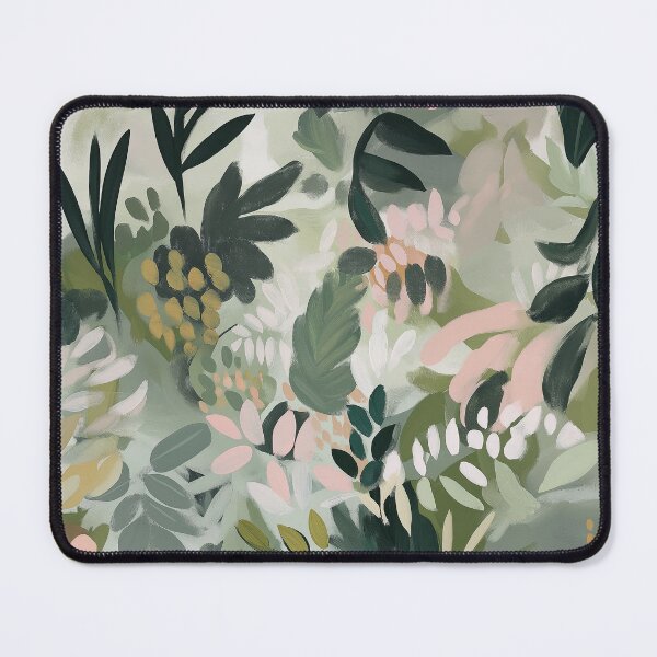 Item preview, Dreamy gardenscape designed and sold by TrioStar.