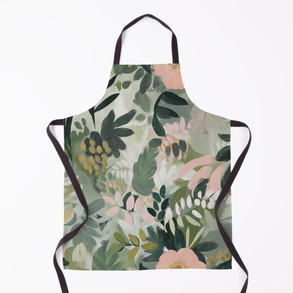 Item preview, Dreamy gardenscape designed and sold by TrioStar.