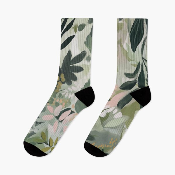 Item preview, Dreamy gardenscape  designed and sold by TrioStar.