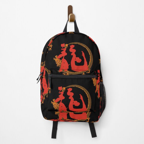 Item preview, Kanjiart Dragonryu designed and sold by charleevanero.