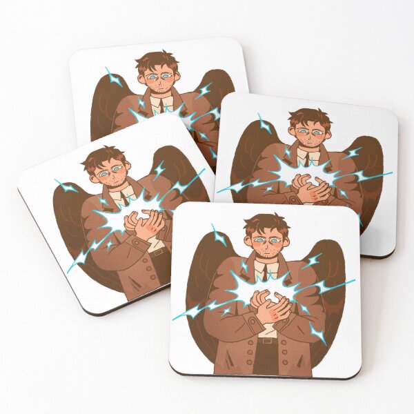 Item preview, For the First Time  designed and sold by Limbel.