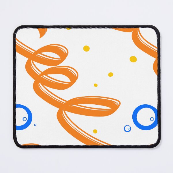 Item preview, Cool designed and sold by MszPink.