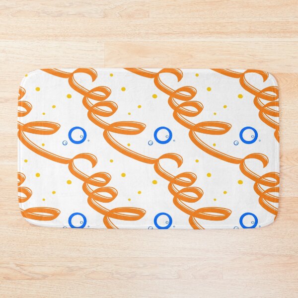 Item preview, Cool designed and sold by MszPink.