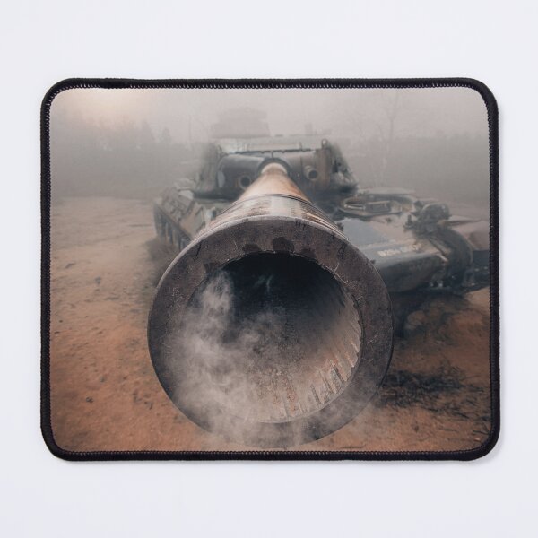 Item preview, Combat Engaged designed and sold by Kolmas-Paiva.