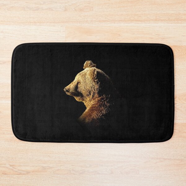 Item preview, Oso café designed and sold by Guardi71.
