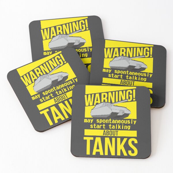 Item preview, Warning may spontaneously start talking about tanks MAUS designed and sold by FAawRay.