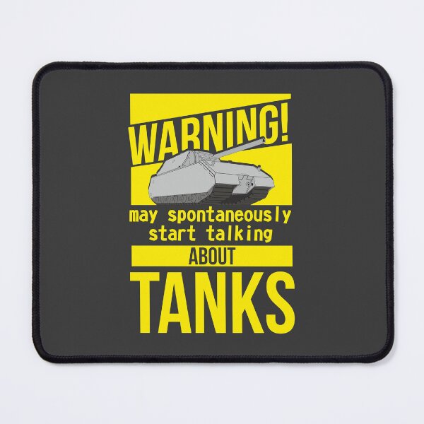 Item preview, Warning may spontaneously start talking about tanks MAUS designed and sold by FAawRay.