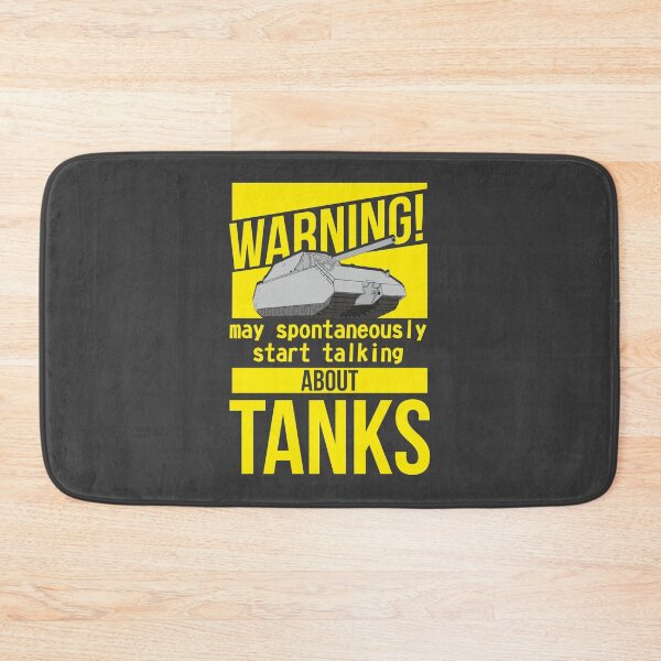 Item preview, Warning may spontaneously start talking about tanks MAUS designed and sold by FAawRay.