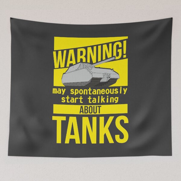 Item preview, Warning may spontaneously start talking about tanks MAUS designed and sold by FAawRay.