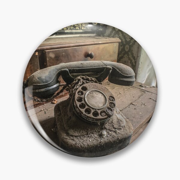 Item preview, The Phone Cries designed and sold by Kolmas-Paiva.