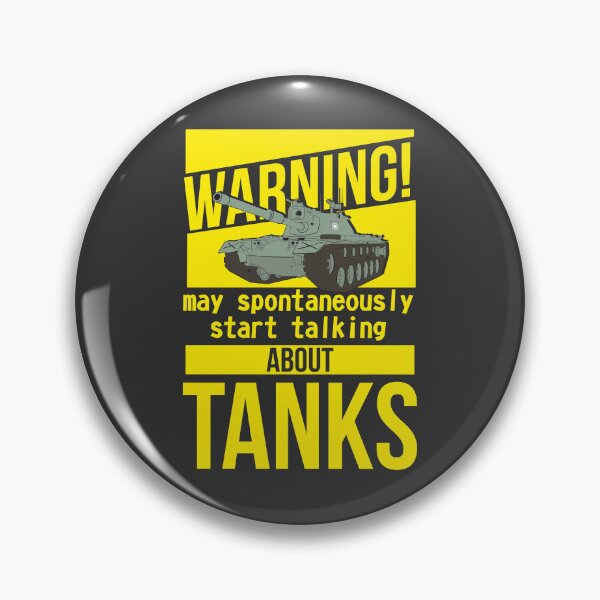 Item preview, Warning may spontaneously start talking about tanks M48 Patton designed and sold by FAawRay.