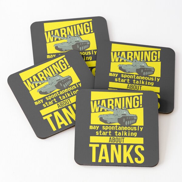 Item preview, Warning may spontaneously start talking about tanks M48 Patton designed and sold by FAawRay.