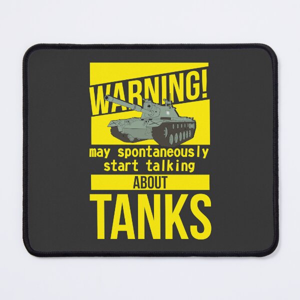 Item preview, Warning may spontaneously start talking about tanks M48 Patton designed and sold by FAawRay.