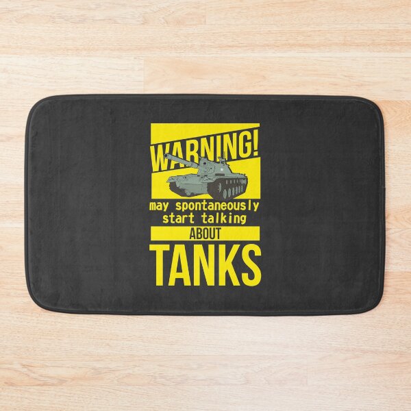 Item preview, Warning may spontaneously start talking about tanks M48 Patton designed and sold by FAawRay.