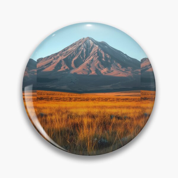 Item preview, Dramatic Mountain Scenes and Scenic Views designed and sold by Piotrek0001.